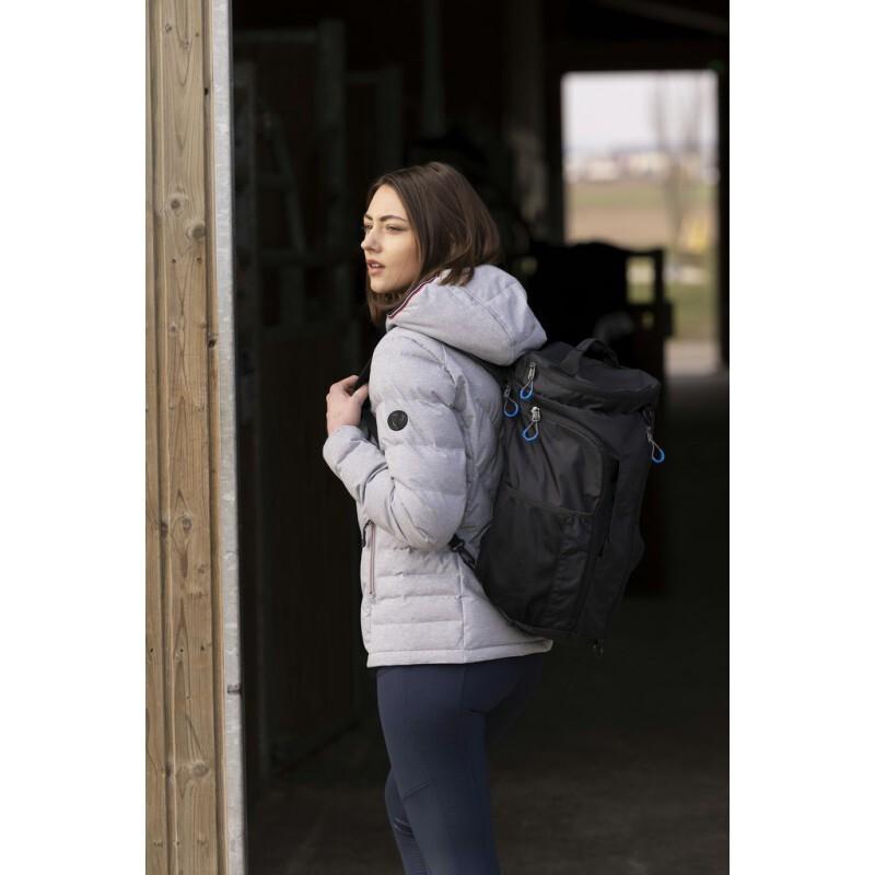 product/e/q/equitheme_978704111_1.jpg