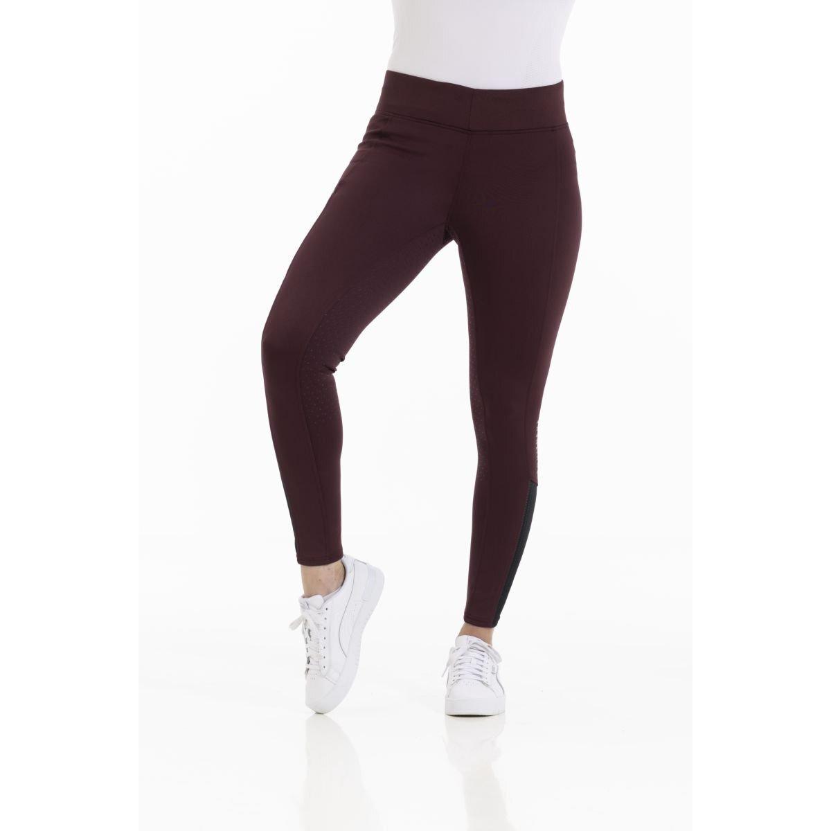 product/e/q/equitheme_979162334_bordeaux_1.jpg