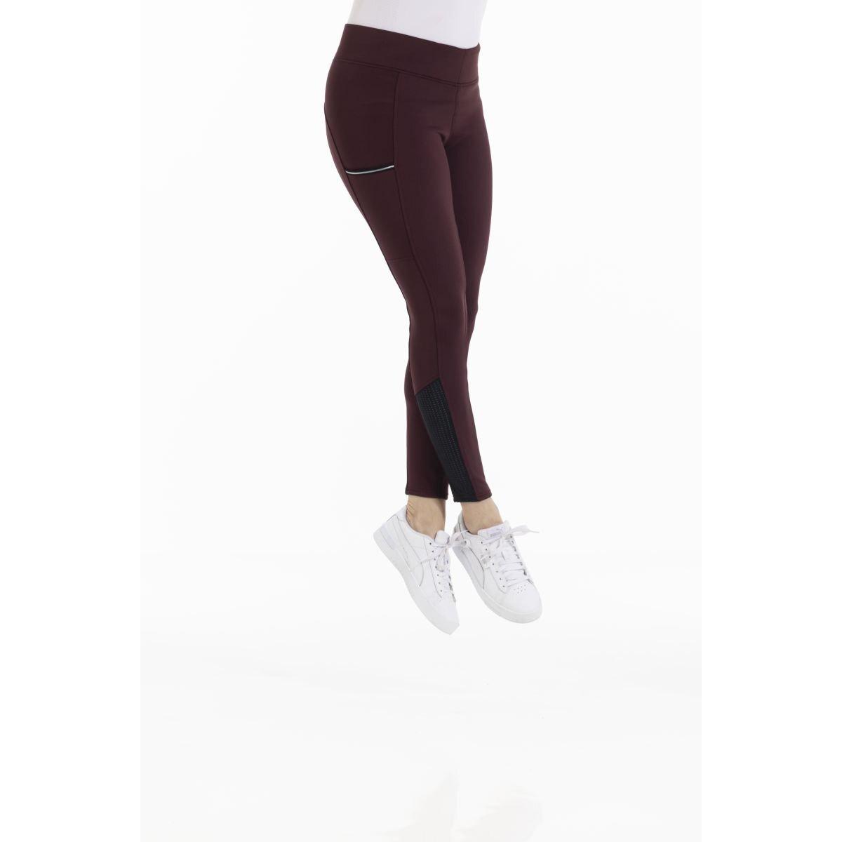 product/e/q/equitheme_979162334_bordeaux_3.jpg