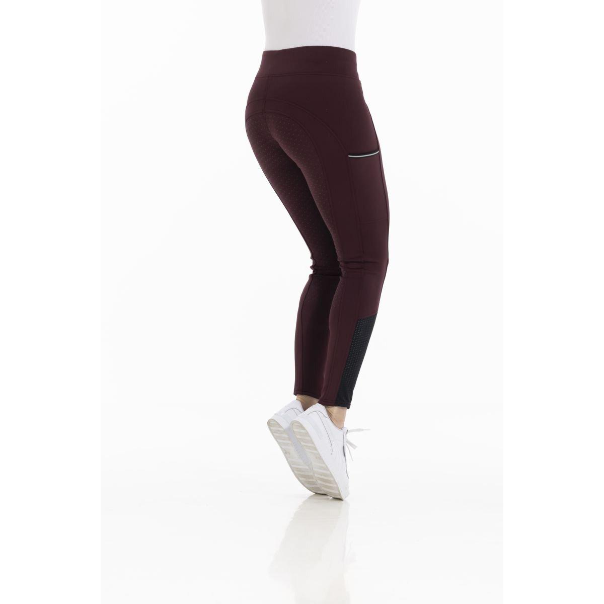 product/e/q/equitheme_979162334_bordeaux_4.jpg