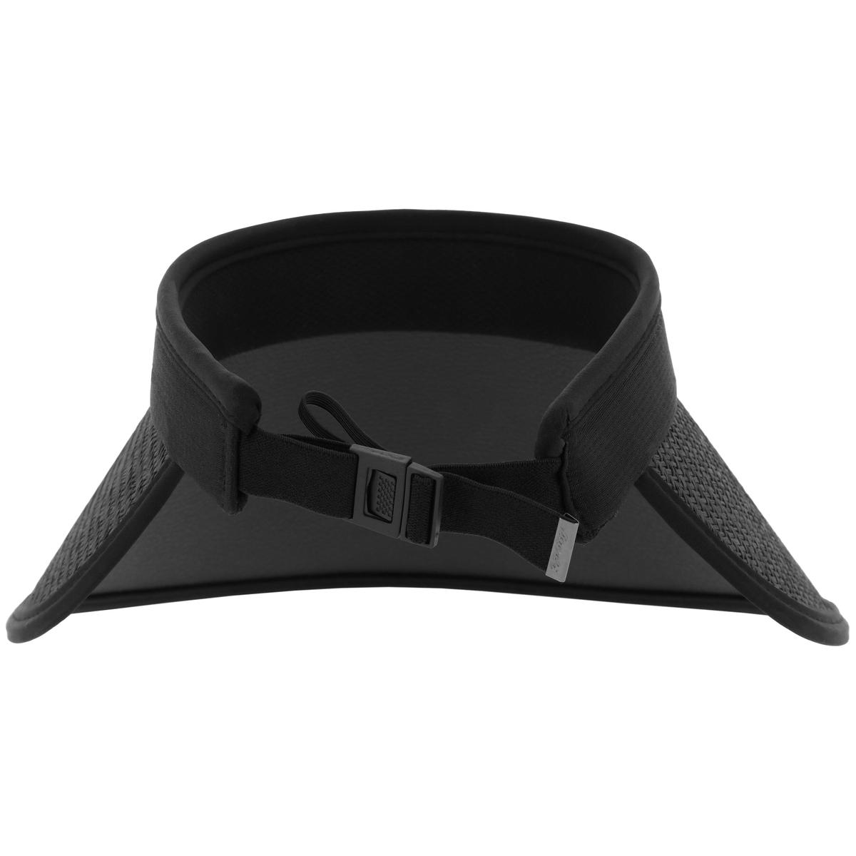 product/e/q/equitheme_985300102_noir_2.jpg