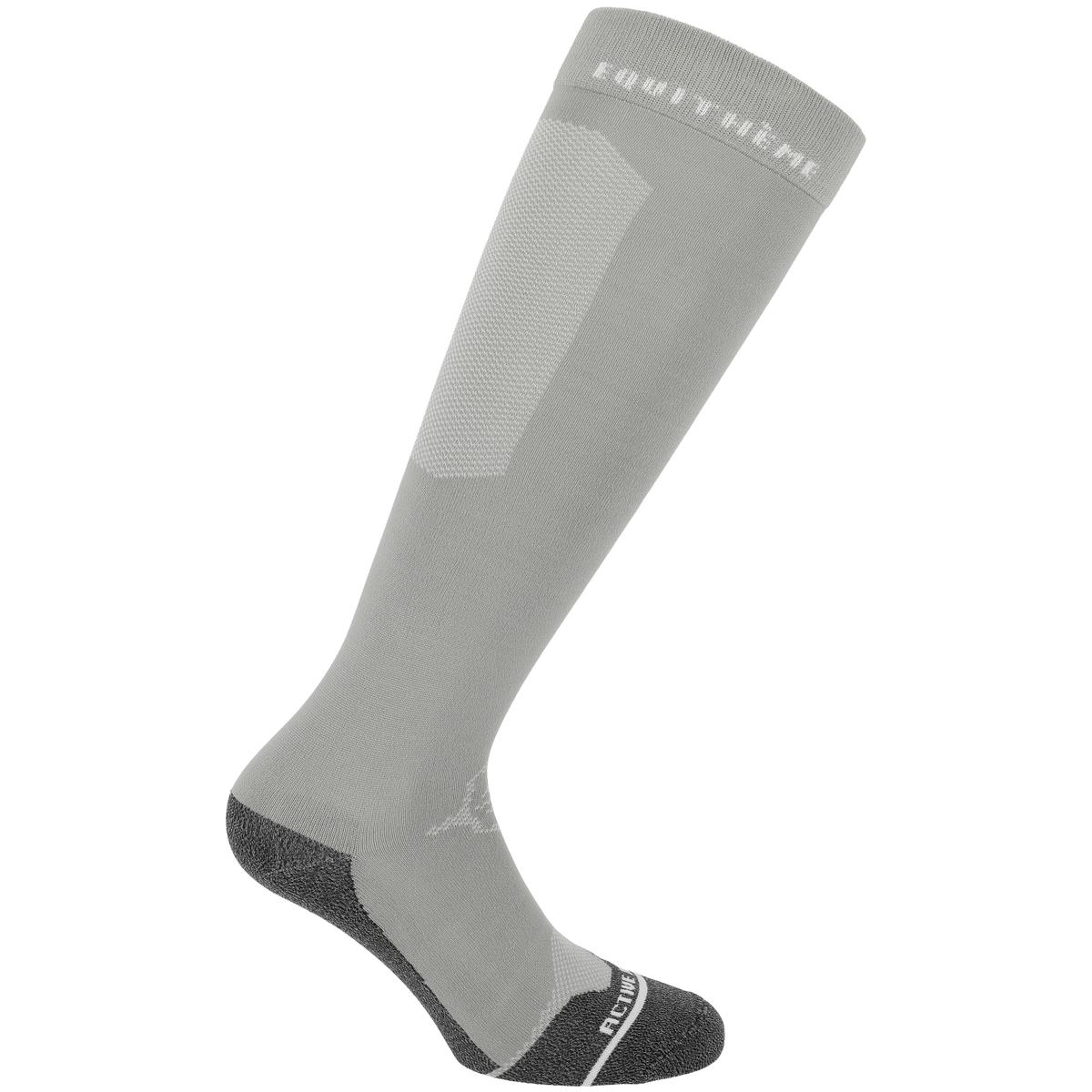 product/e/q/equitheme_986340021_gris-clair_1.jpg