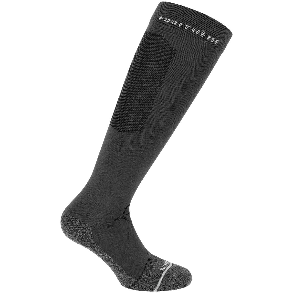 product/e/q/equitheme_986340031_anthracite_1.jpg
