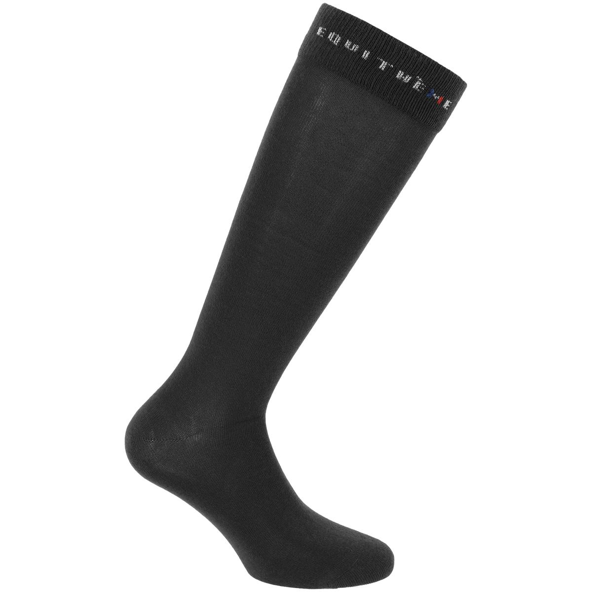 product/e/q/equitheme_986410031_anthracite_1.jpg