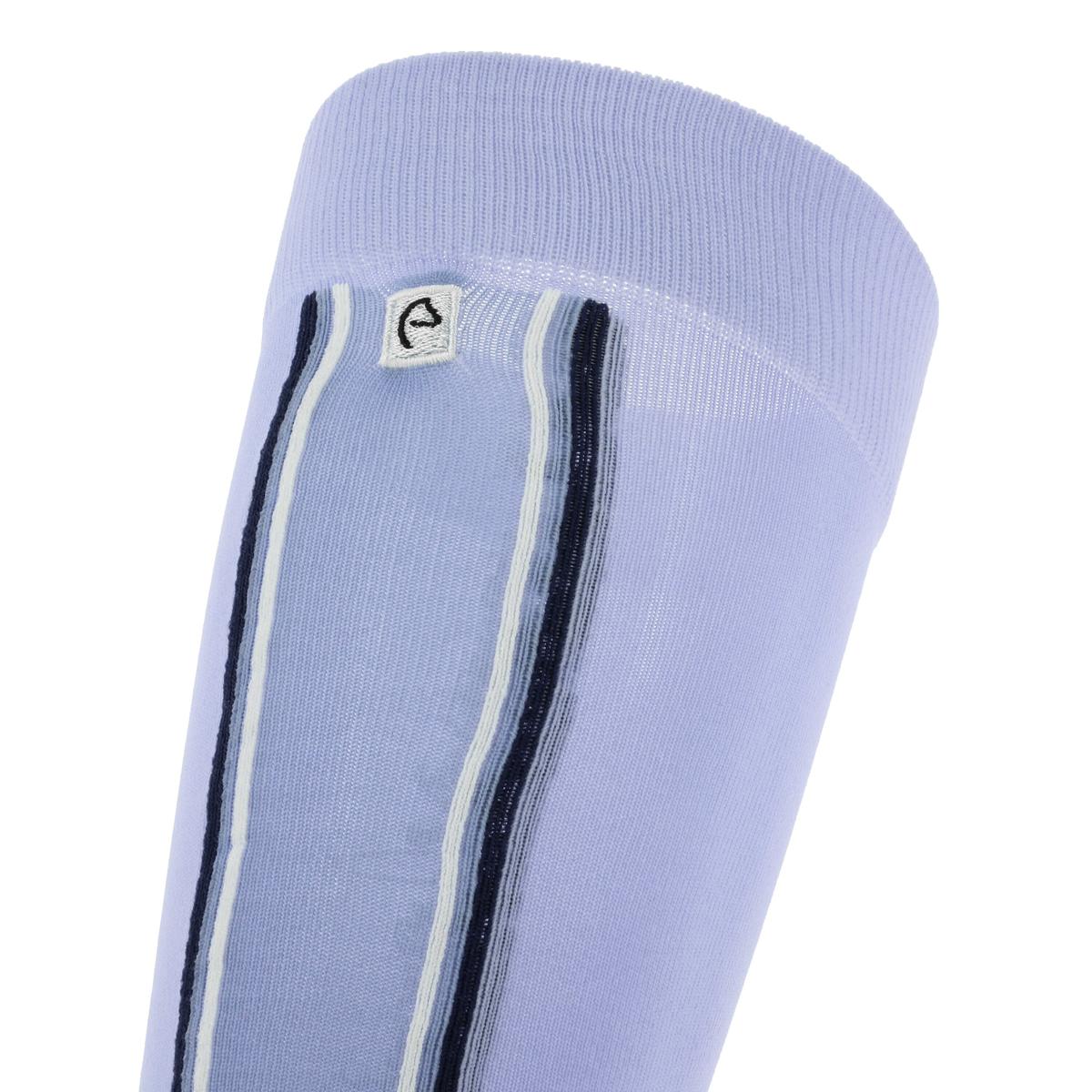 product/e/q/equitheme_986413015_violet_2.jpg