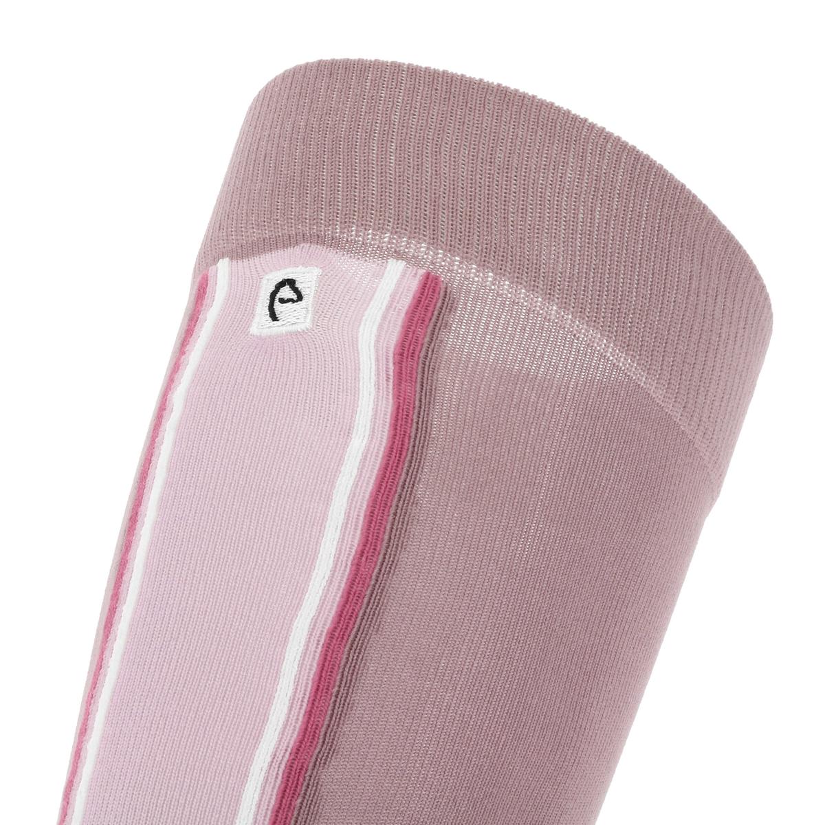 product/e/q/equitheme_986413016_vieux-rose_2.jpg