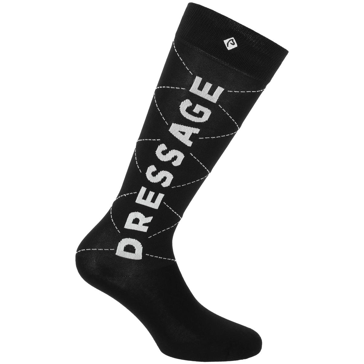 product/e/q/equitheme_986458002_noir_1.jpg