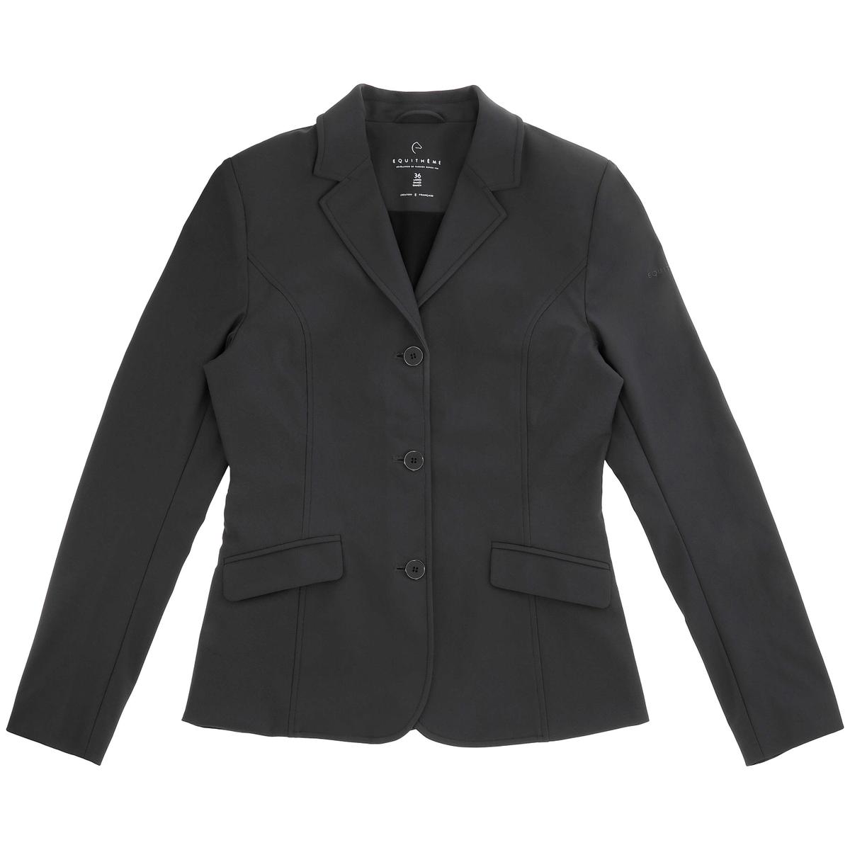 product/e/q/equitheme_988527134_gris_1.jpg