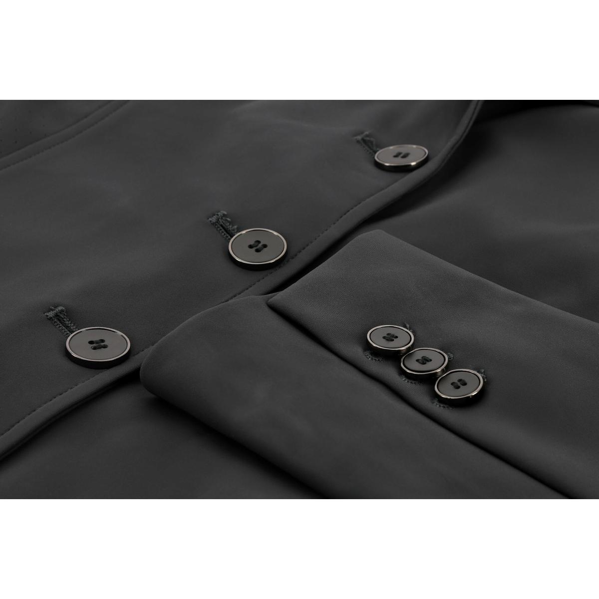 product/e/q/equitheme_988527134_gris_3.jpg
