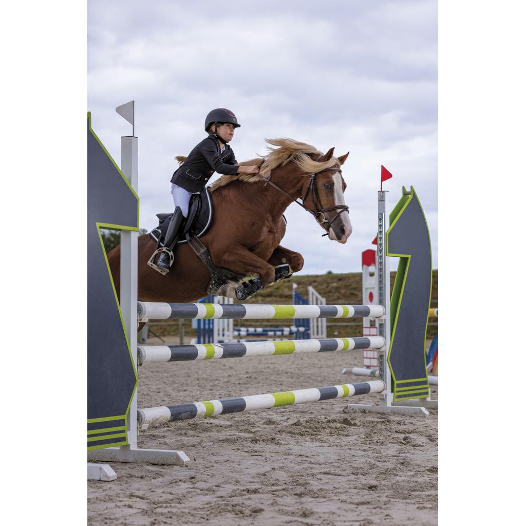 product/e/q/equitheme_988_480_212_ambi5.jpg