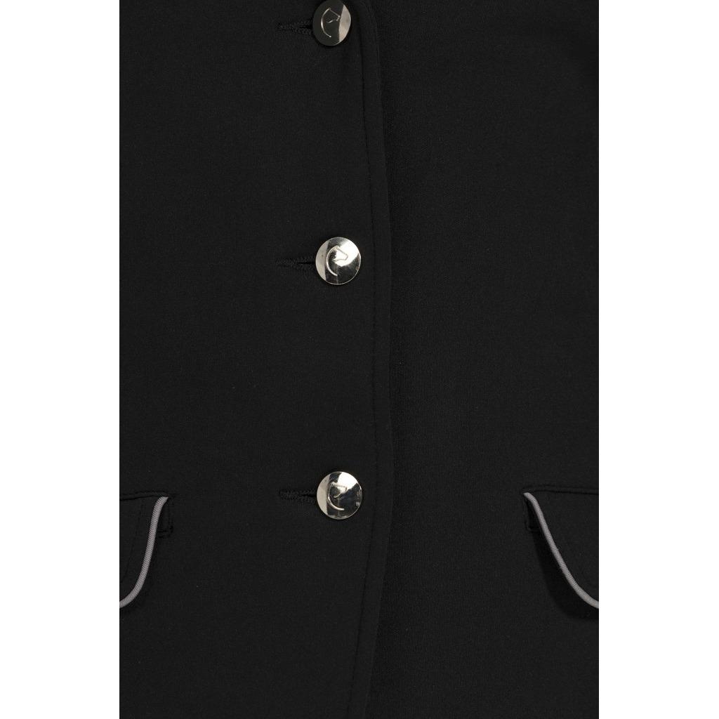 product/e/q/equitheme_988_480_212_det.jpg