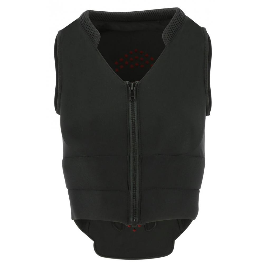 product/e/q/equitheme_991318002_noir-noir-rouge_1.jpg