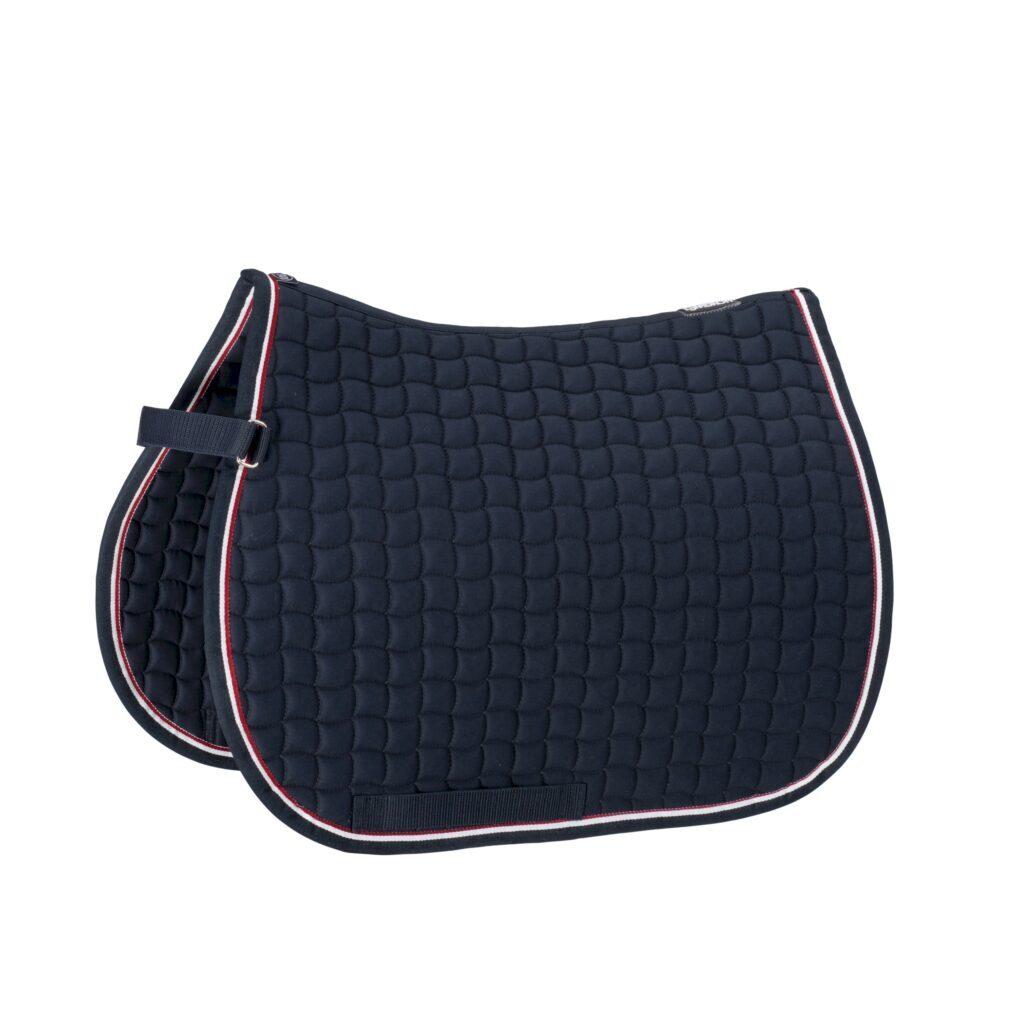 product/e/s/eskadron_211700-412-380.jpg