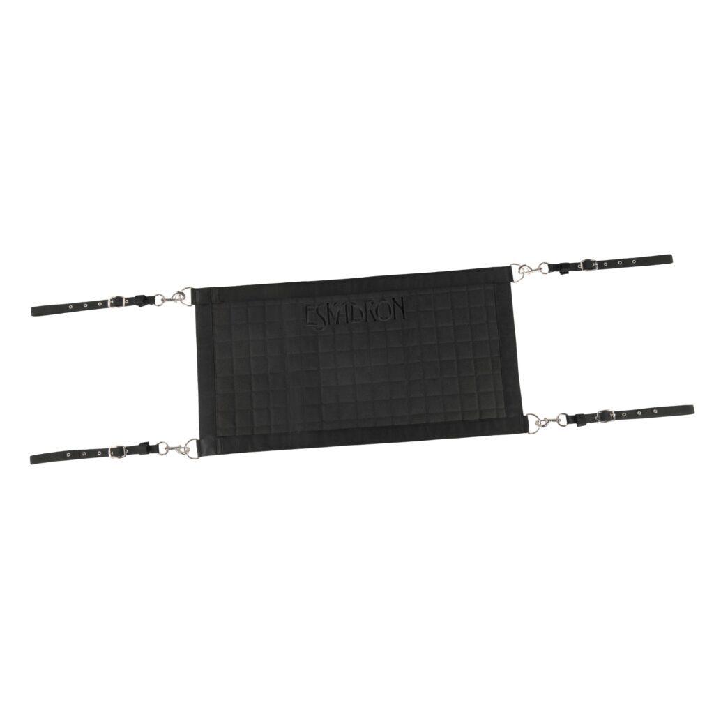 product/e/s/eskadron_362000-405-290.jpg