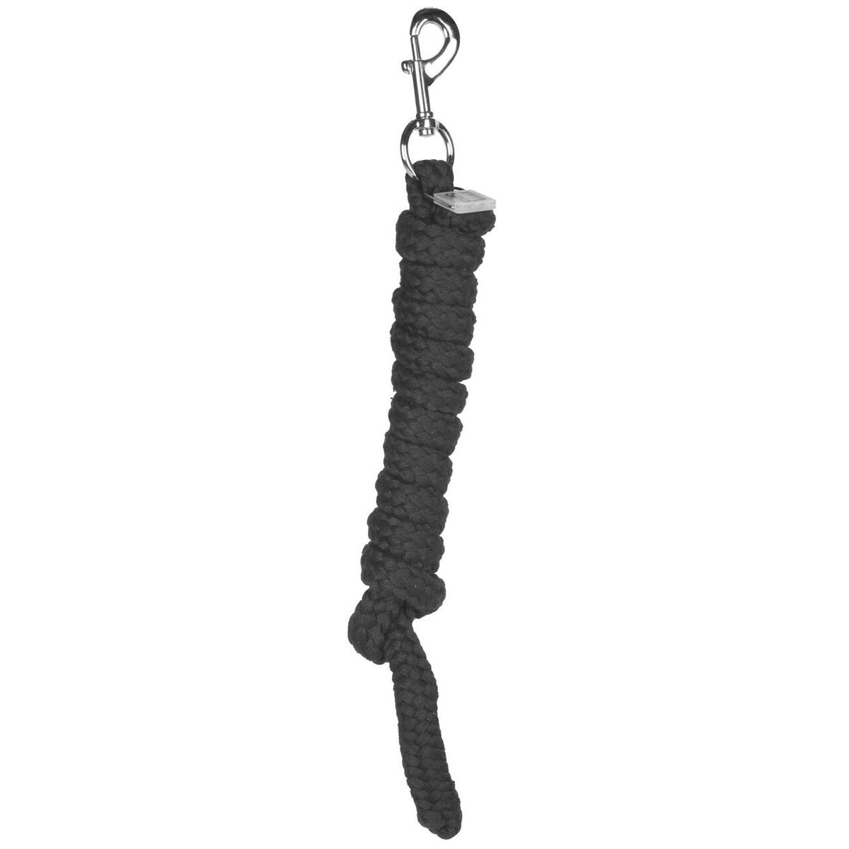product/e/s/eskadron_475000-848-290.jpg