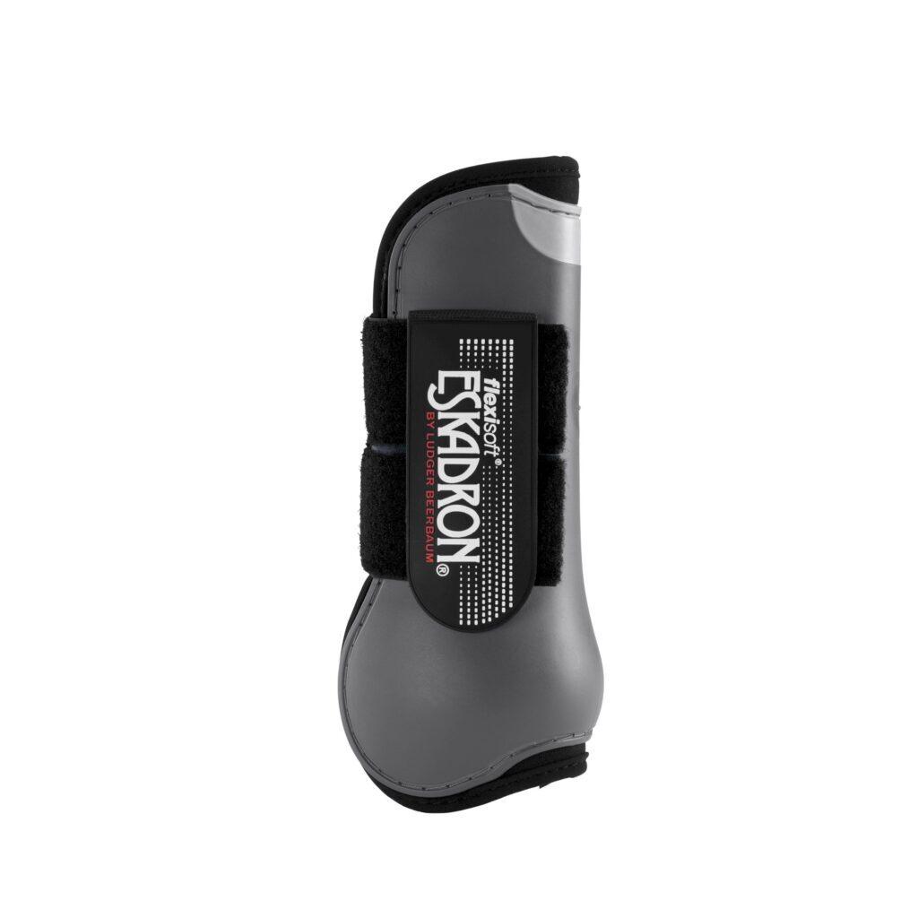 product/e/s/eskadron_511000-615-250.jpg