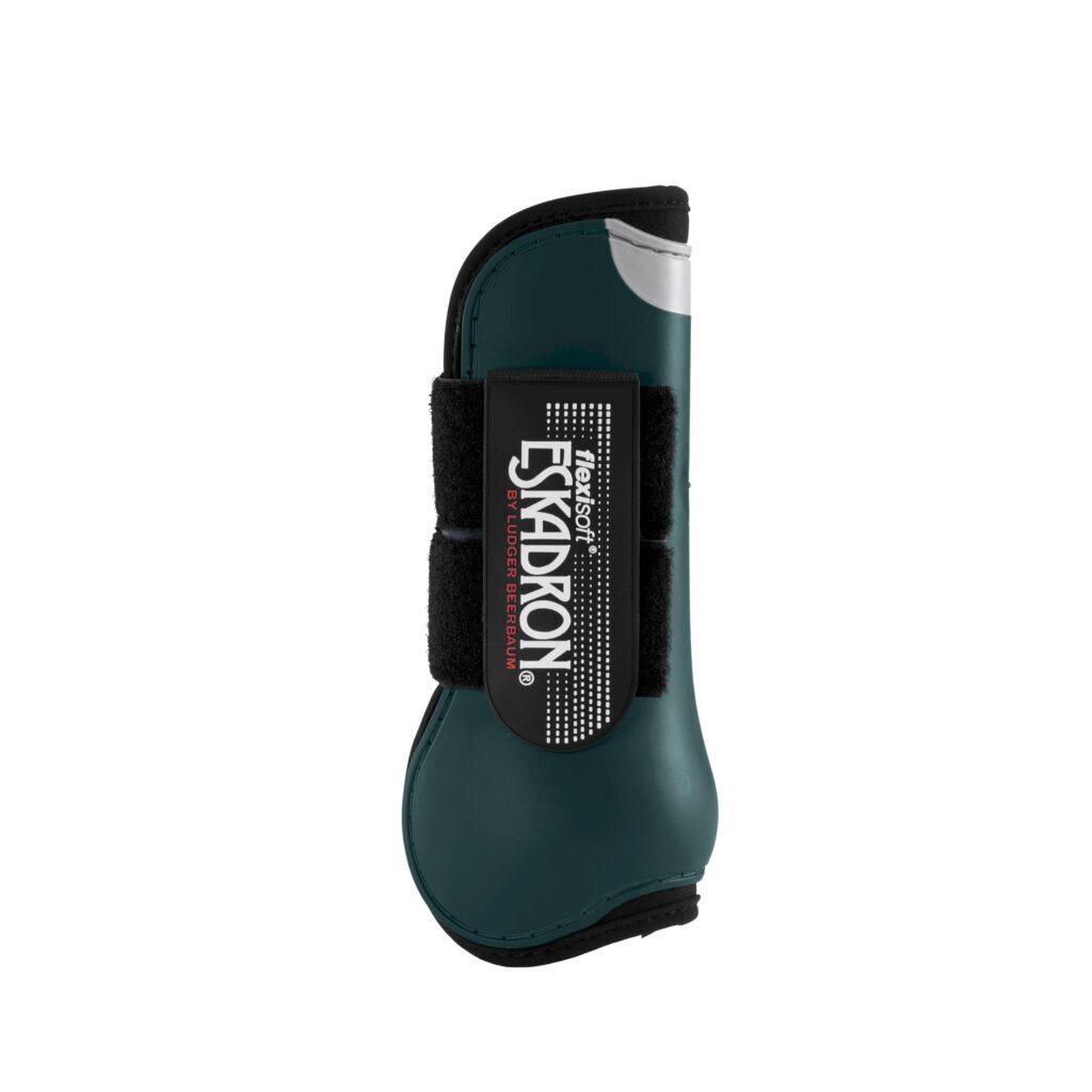 product/e/s/eskadron_511000-615-590.jpg