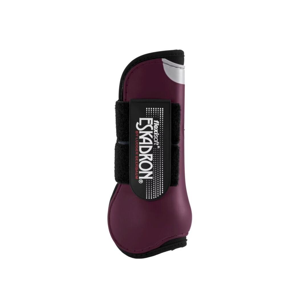 product/e/s/eskadron_511000-615-980.jpg