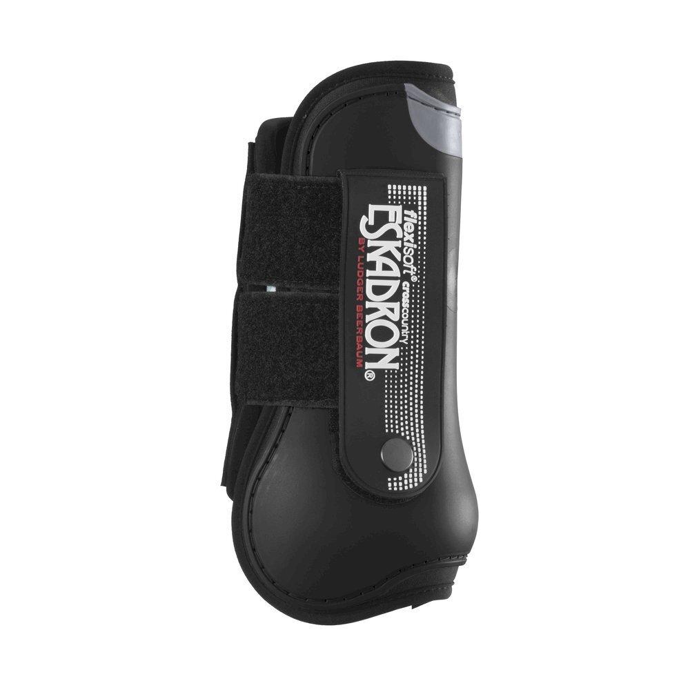 product/e/s/eskadron_512000-615-290.jpg