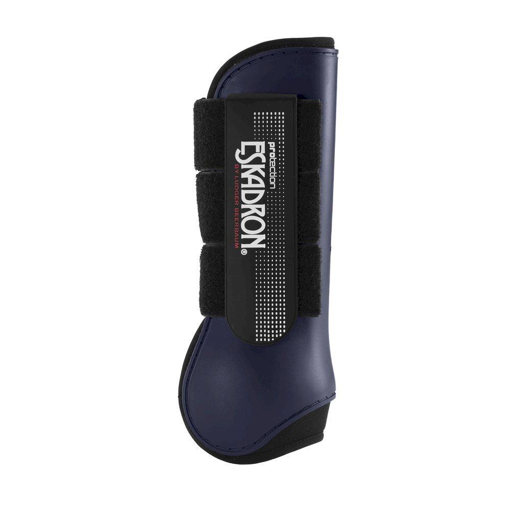 product/e/s/eskadron_520500-615-380.jpg