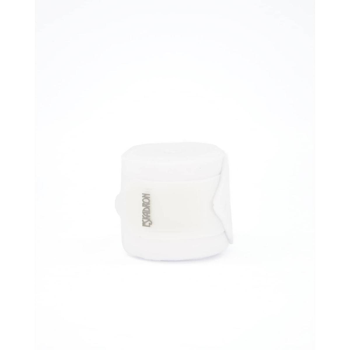 product/e/s/eskadron_610000-270-010_white_1.jpg