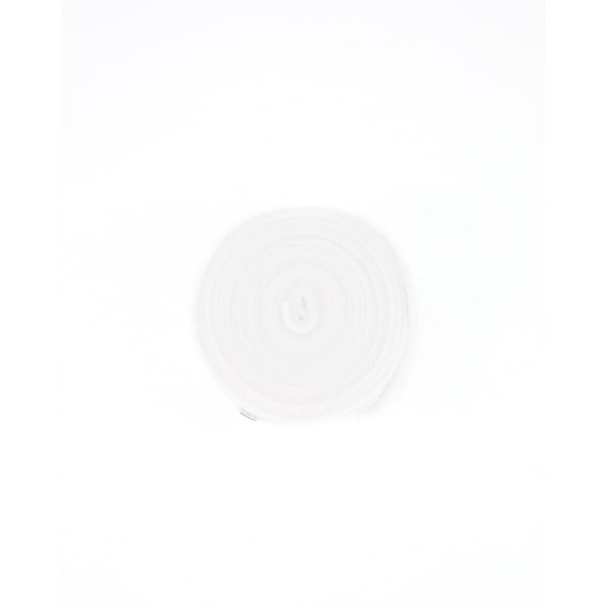 product/e/s/eskadron_610000-270-010_white_2.jpg