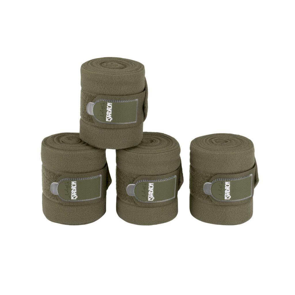 product/e/s/eskadron_610000-270-180.jpg