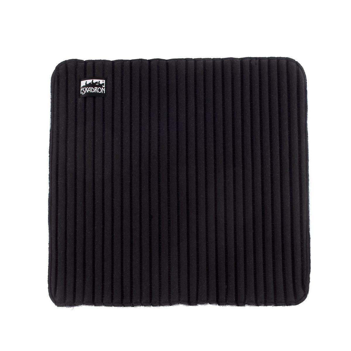 product/e/s/eskadron_631000-593-290_black_1.jpg