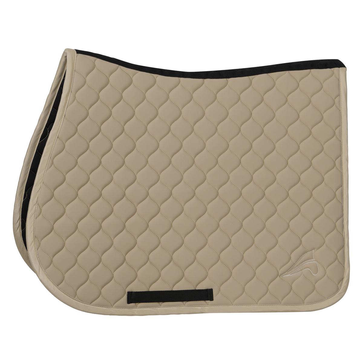 product/e/u/euro-star_23500-1000-1002_beige_1.jpg