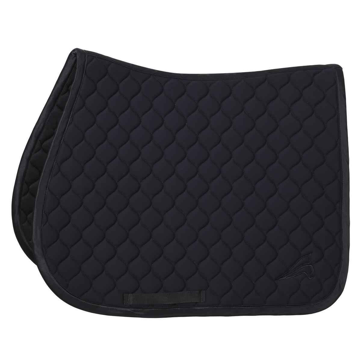product/e/u/euro-star_23500-1000-9000_black_1.jpg