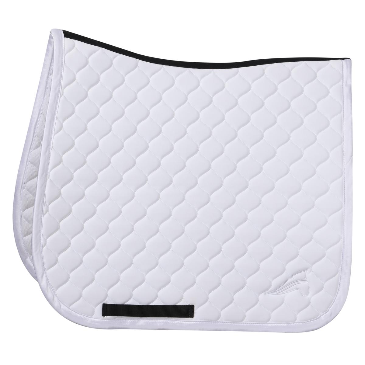 product/e/u/euro-star_23500-1001-0001_white_1.jpg