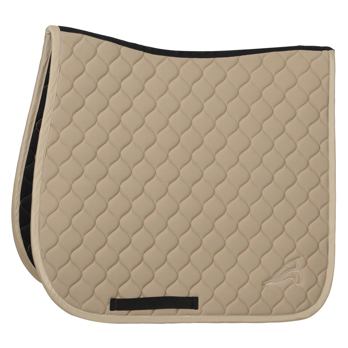 product/e/u/euro-star_23500-1001-1002_beige_1.jpg