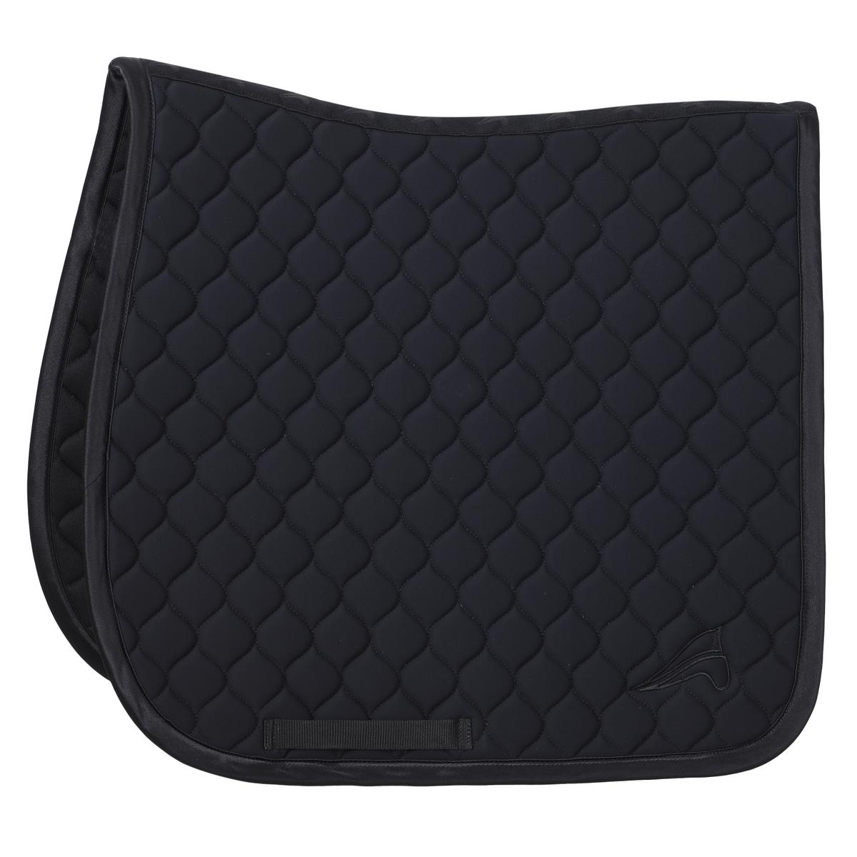 product/e/u/euro-star_23500-1001-9000_black_1.jpg