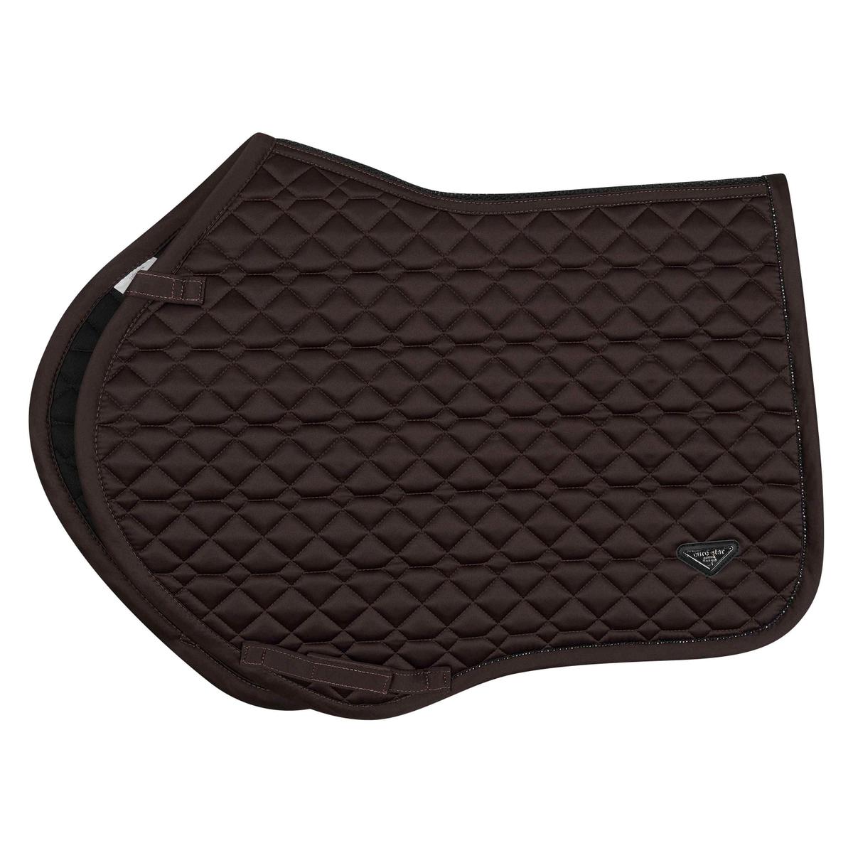 product/e/u/euro-star_23600-3006-8000_brown_1.jpg