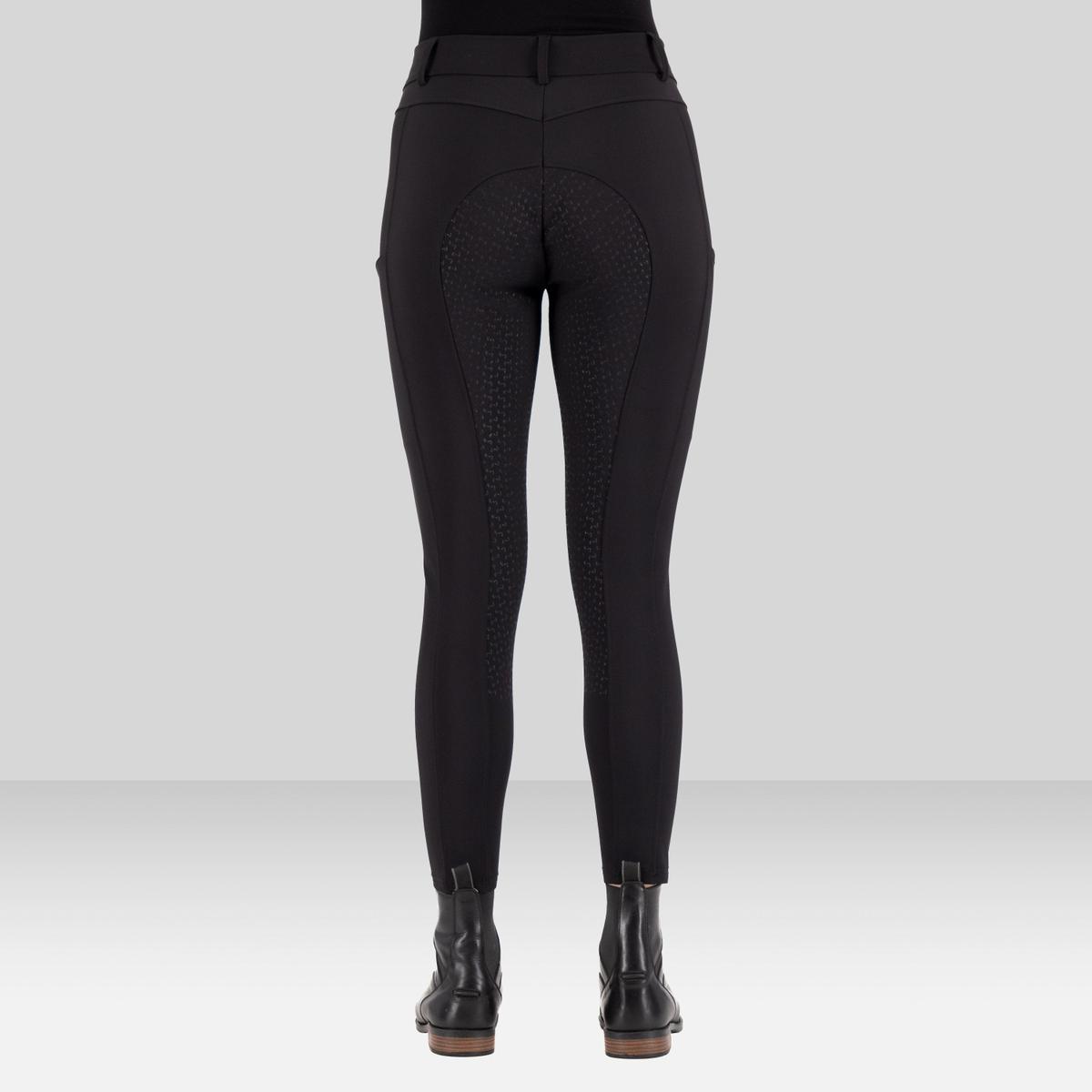 product/e/u/euro-star_440-1811-9000_black_2.jpg