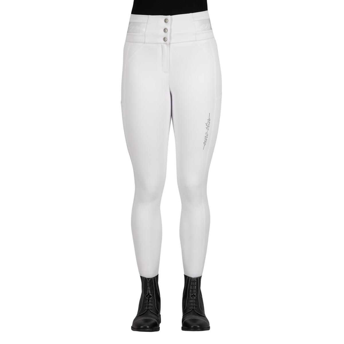 product/e/u/euro-star_440-1899-0001_white_1.jpg