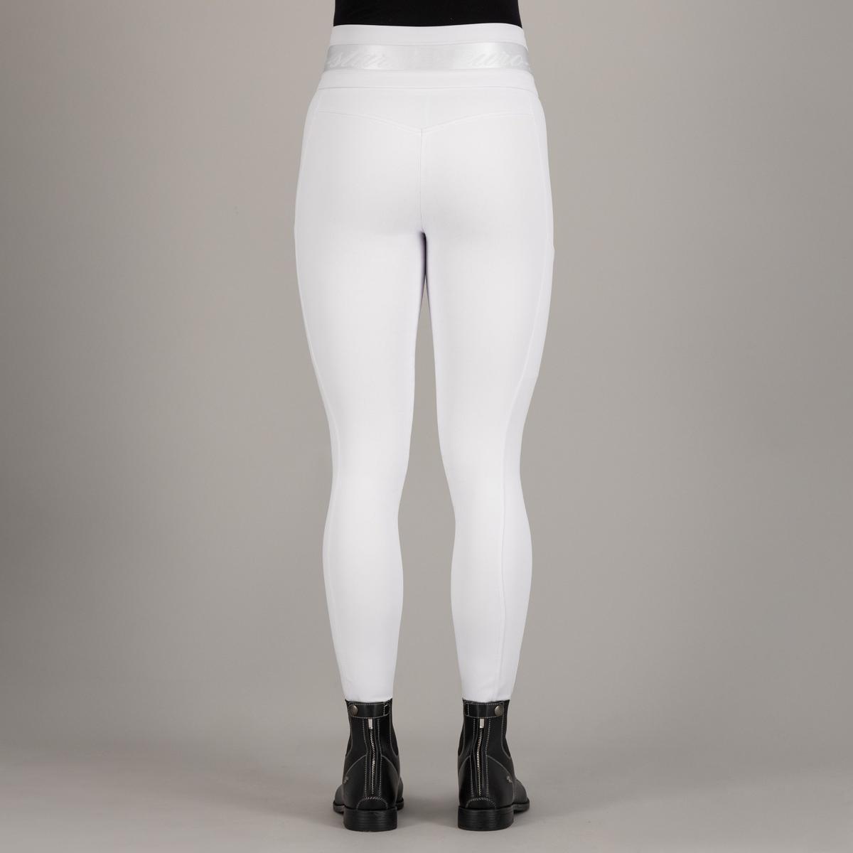 product/e/u/euro-star_440-1899-0001_white_2.jpg