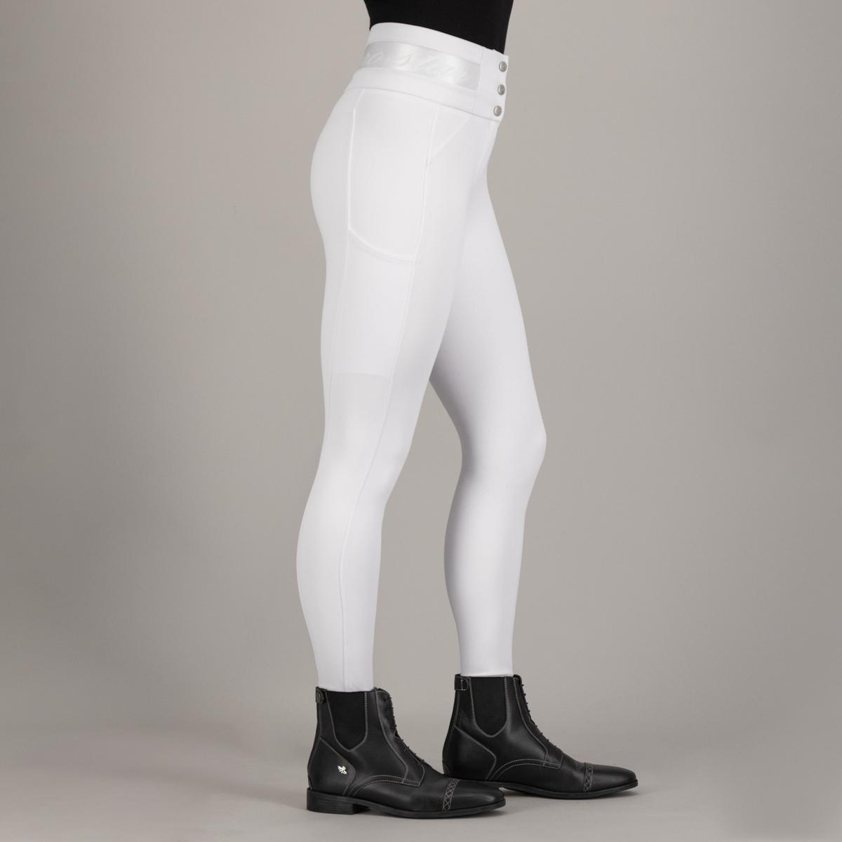 product/e/u/euro-star_440-1899-0001_white_3.jpg