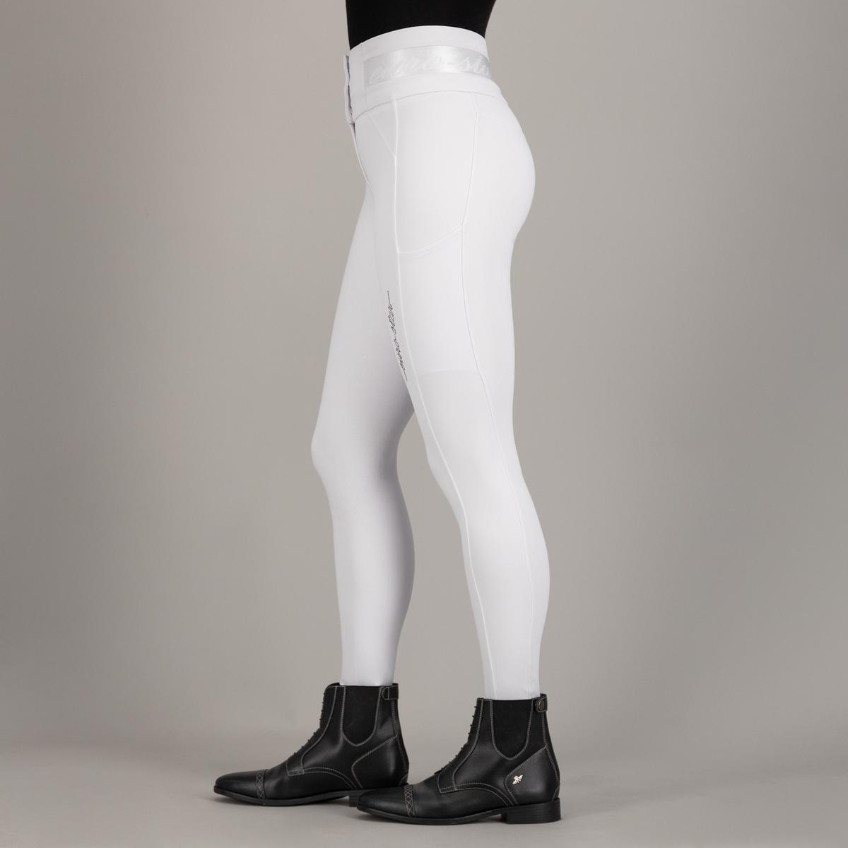 product/e/u/euro-star_440-1899-0001_white_4.jpg