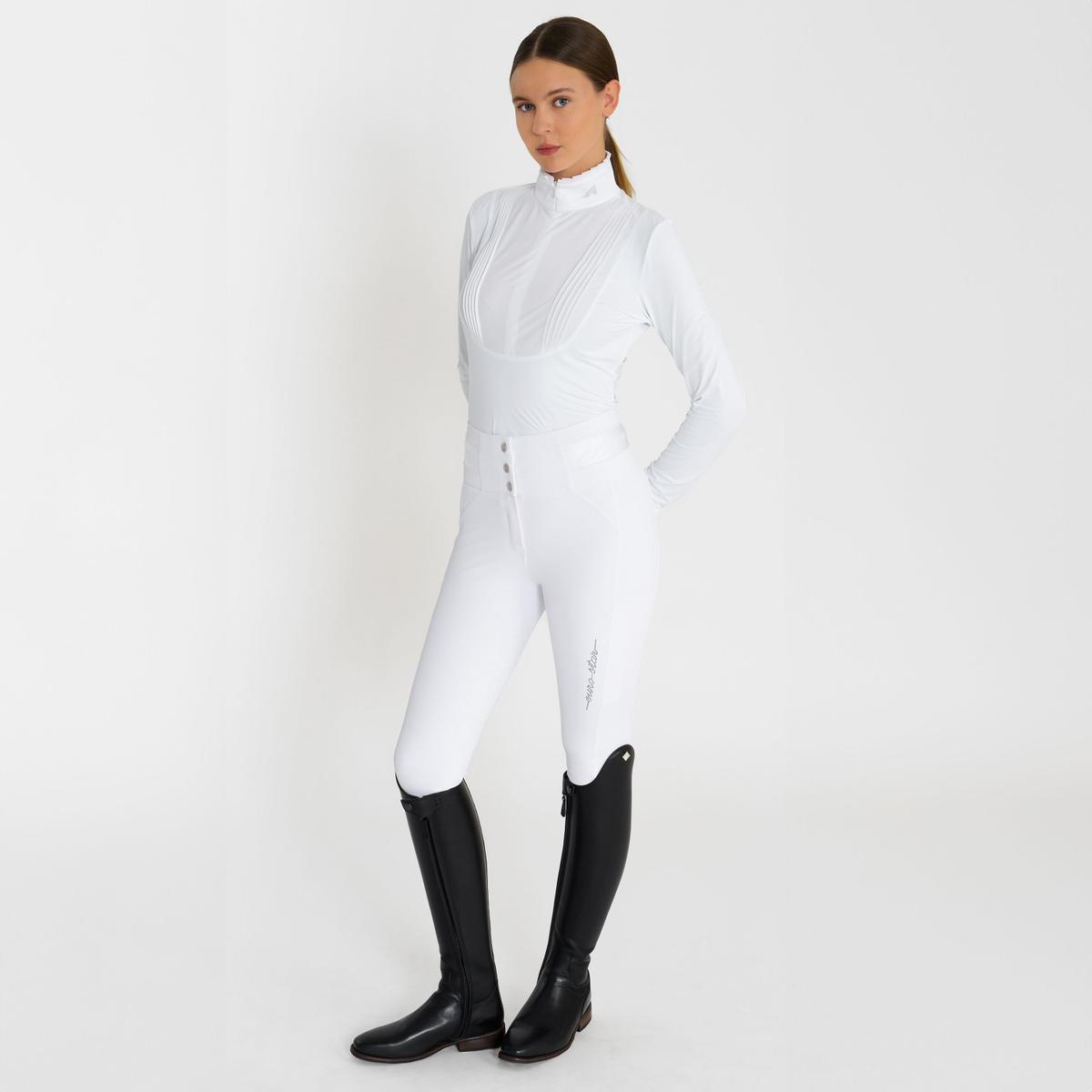 product/e/u/euro-star_440-1899-0001_white_5.jpg