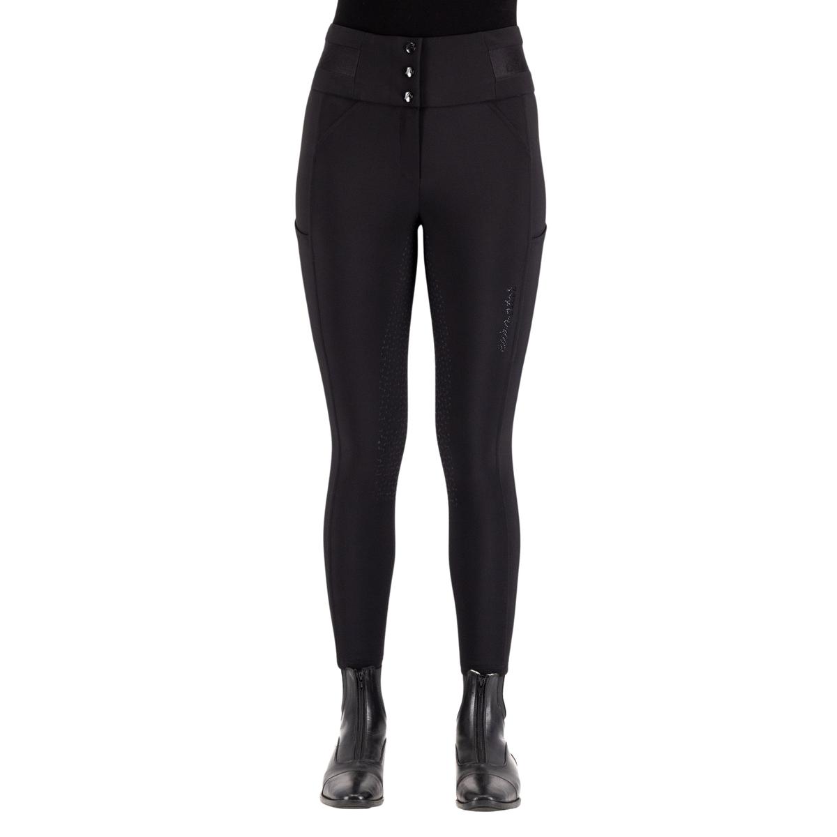 product/e/u/euro-star_440-1899-9000_black_1.jpg