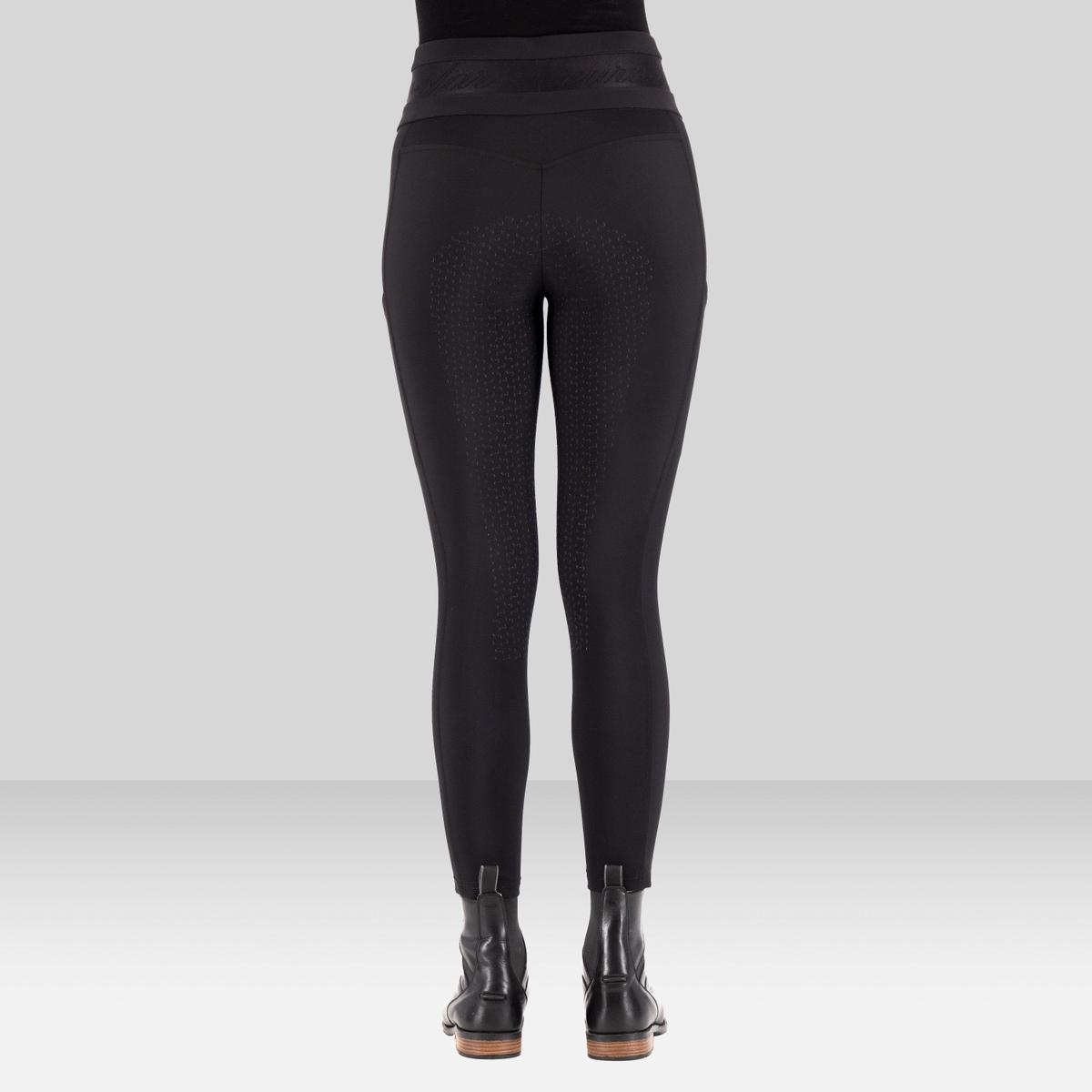 product/e/u/euro-star_440-1899-9000_black_2.jpg