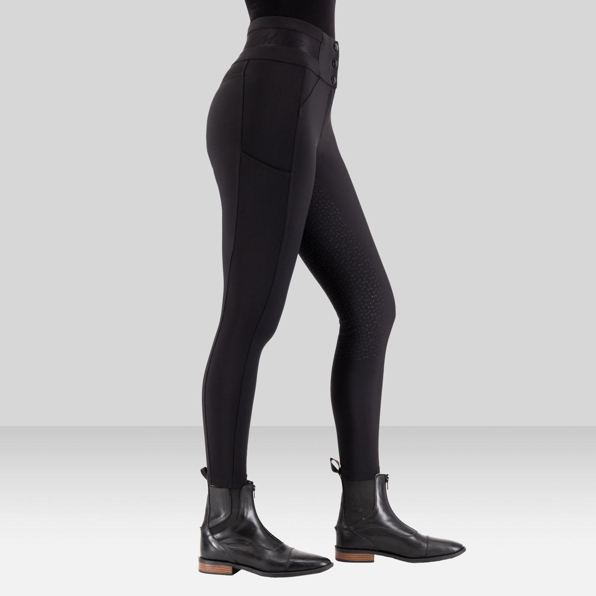 product/e/u/euro-star_440-1899-9000_black_3.jpg