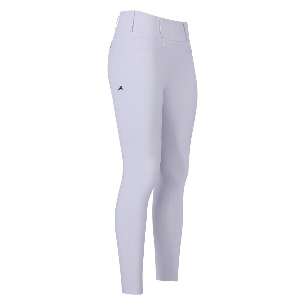 product/e/u/euro-star_465-1821-0001_white_5.jpg