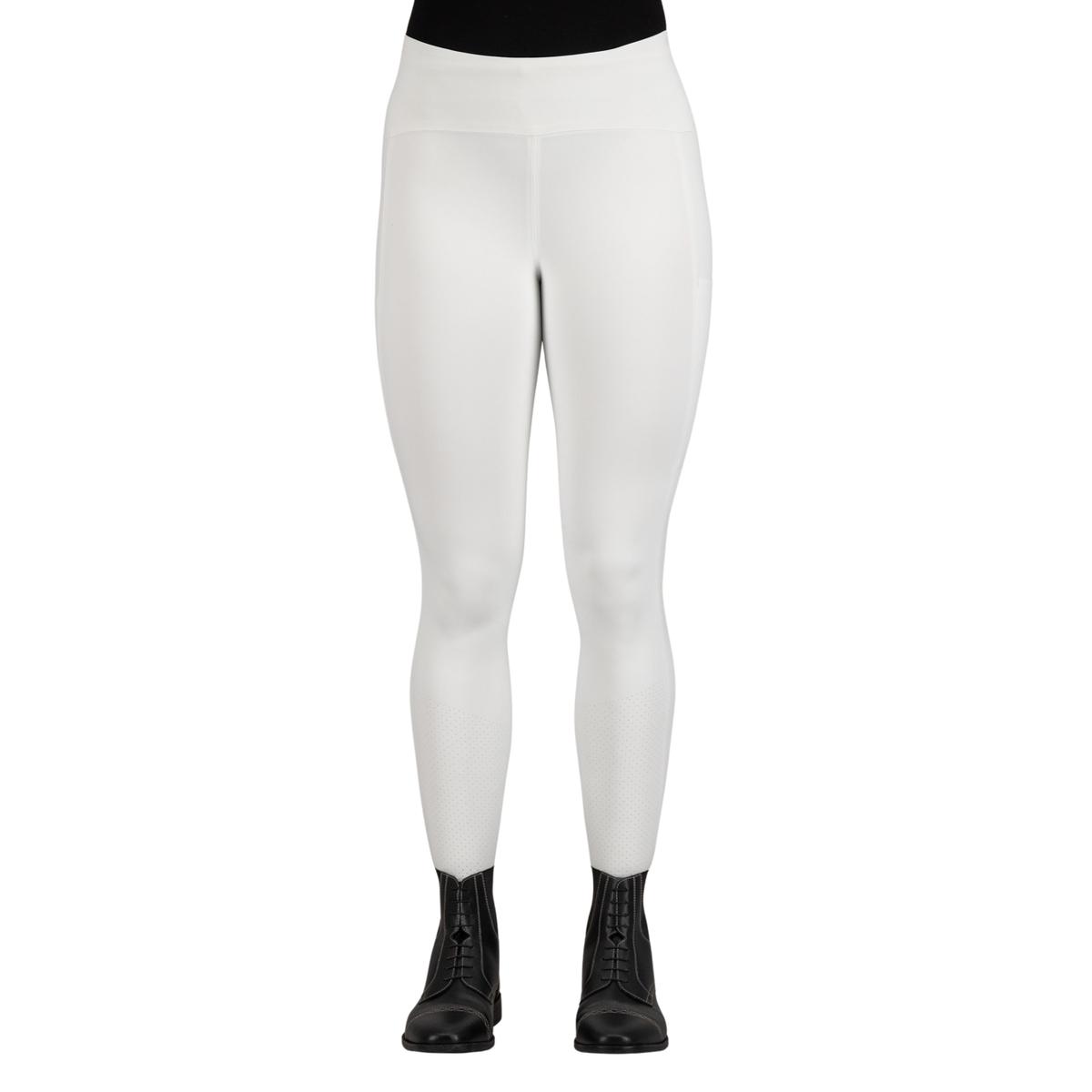 product/e/u/euro-star_465-1822-0001_white_1.jpg