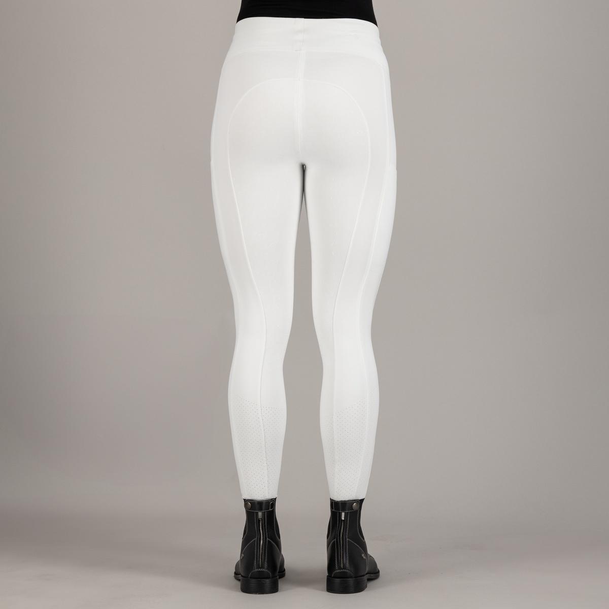 product/e/u/euro-star_465-1822-0001_white_2.jpg