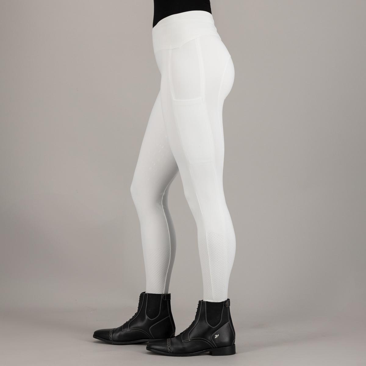 product/e/u/euro-star_465-1822-0001_white_3.jpg