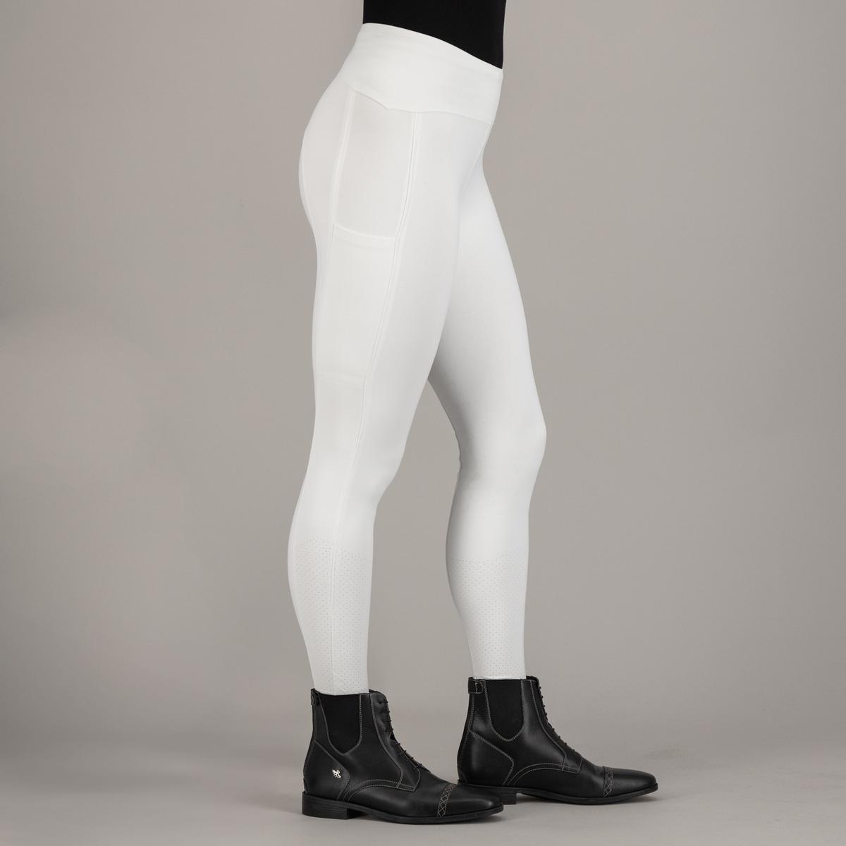 product/e/u/euro-star_465-1822-0001_white_4.jpg