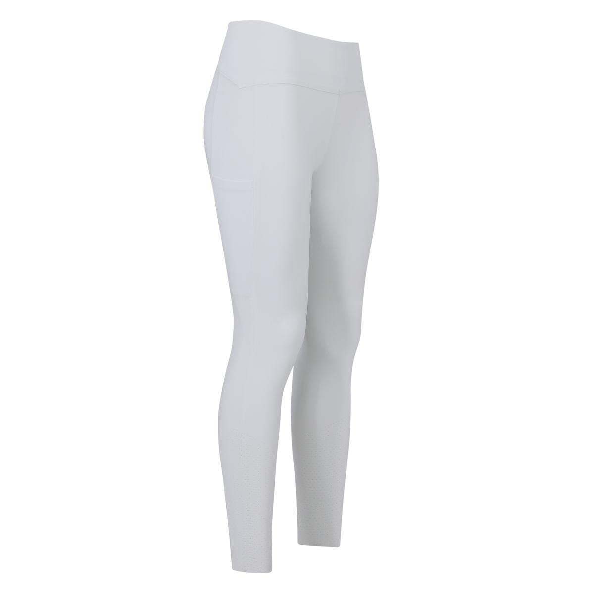 product/e/u/euro-star_465-1822-0001_white_5.jpg