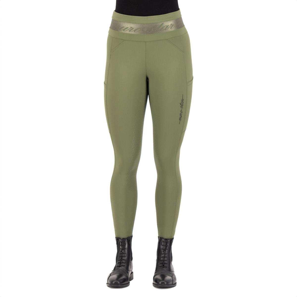 product/e/u/euro-star_470-1810-6018_olive_1.jpg